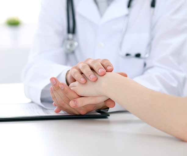 Syngene is working on improving the public healthcare system by driving innovation, operational efficiency and productivity