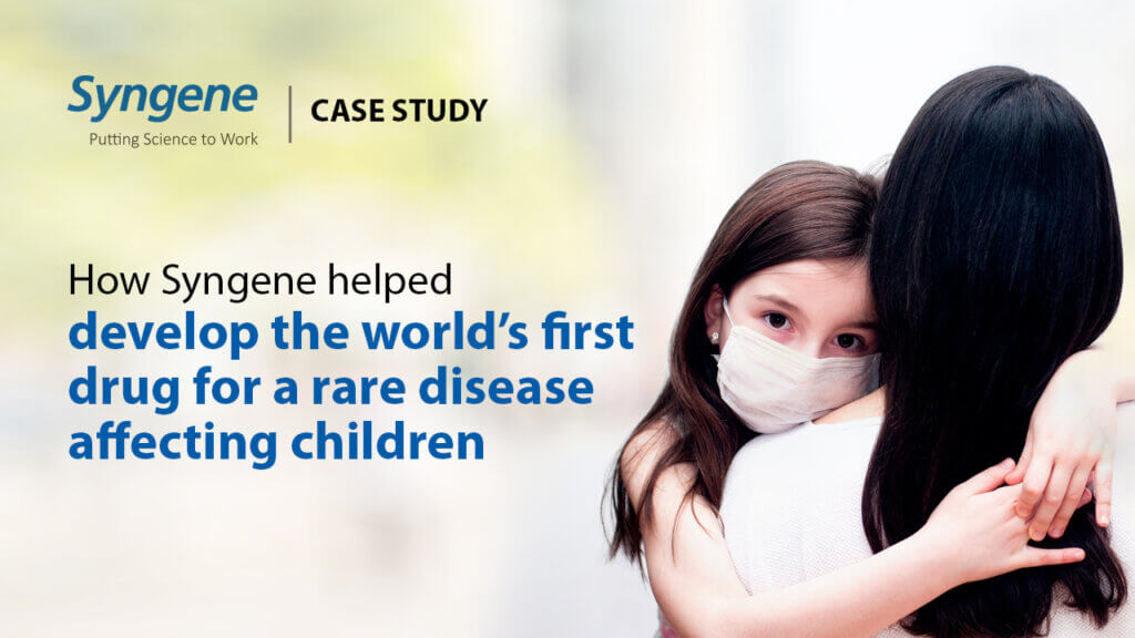 rare-orphan-case-study