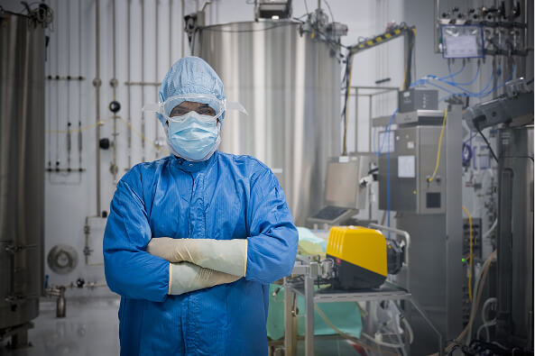 Biologics-Campaign-Section1