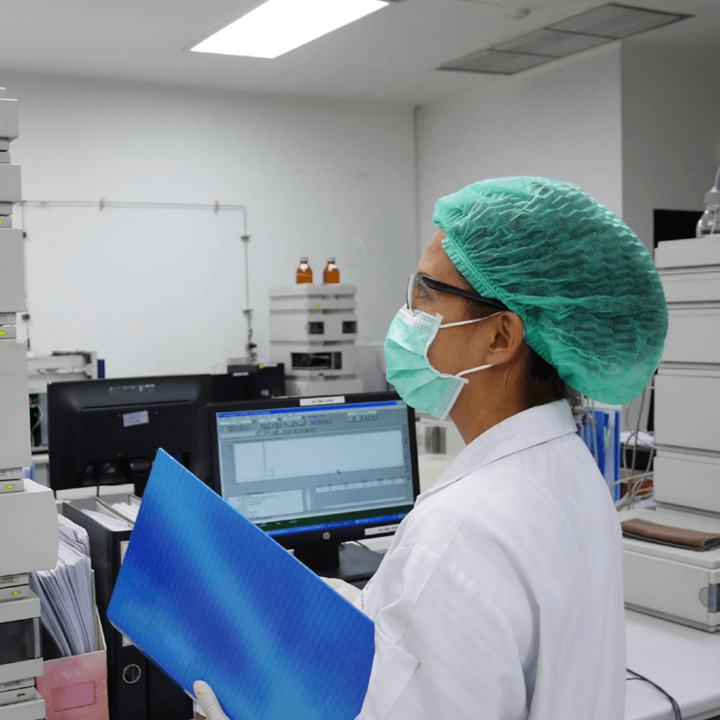 A step-by-step guide for conducting safe and successful bile duct cannulated PK studies